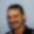 Profilbild von Wolfgang Popp