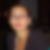 Profilbild von Anja Stelzer