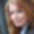 Profilbild von Inka Fricke