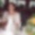 Profilbild von Stephanie Schreiner