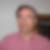 Profilbild von Helmut Eckert