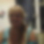 Profilbild von Inga Nieckandt