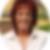 Profilbild von Anke Römer