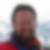 Profilbild von Frank Hildebrand