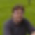 Profilbild von Jakob Matthies