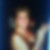 Profilbild von Jeannette Cromm
