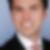 Profilbild von Manuel Nothelfer