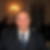 Profilbild von Andreas Nowka