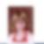 Profilbild von Susanne Jost