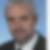 Profilbild von Andreas Stemmler