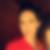 Profilbild von Nadja Roßbruch