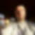 Profilbild von Oliver Rose