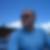 Profilbild von Arne Bremer
