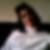 Profilbild von Anke Illes