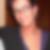 Profilbild von Claudia Mönster