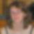 Profilbild von Martina Ernst
