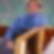 Profilbild von Susanne Senkel