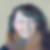 Profilbild von Annerose Hoder