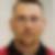 Profilbild von Enriko Ristow