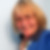 Profilbild von Uschi Müller
