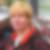 Profilbild von Petra Meyer