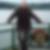 Profilbild von Michael van Heukelum