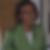 Profilbild von Jutta Schreiber