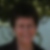 Profilbild von Ursula Schmuck