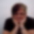 Profilbild von Beatrix Karmanns