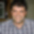 Profilbild von Jörg Sutter