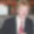 Profilbild von Peter Klamersky