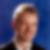 Profilbild von Markus Ketterer
