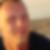 Profilbild von Michael Seeger