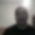 Profilbild von Michael Beering