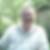 Profilbild von Bernd Steinberg