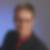 Profilbild von Sven Walter