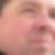 Profilbild von Marc Machler