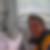 Profilbild von Thorben Schulte