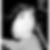 Profilbild von Anna Weinkauf