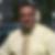 Profilbild von Mario Wolf
