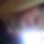 Profilbild von Nicole Hacker