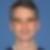 Profilbild von Jörg Mootz