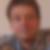 Profilbild von Frank Bockisch