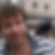Profilbild von Adi Gorzel