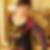 Profilbild von Gisela Martina