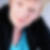 Profilbild von Anke Libera