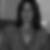 Profilbild von Kerstin Hübner