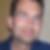 Profilbild von Andreas Peters