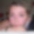 Profilbild von Michalina Stachniak