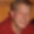Profilbild von David Schlömer